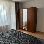 Appartement Noks Panorama Elenite
