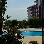 Noks Panorama Appartement